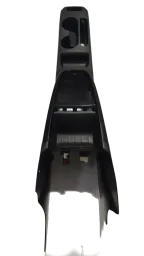 CONSOLE CENTRAL GM CHEVROLET ONIX 2019