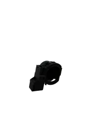 SENSOR INTERRUPTOR PORTA LUVAS VW T-CROSS 2021 30538205