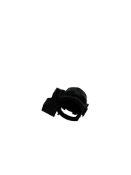 SENSOR INTERRUPTOR PORTA LUVAS VW T-CROSS 2021 30538205