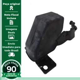 GUIA PORTA LATERAL DIREITA CITROEN JUMPY 2018 A 2024