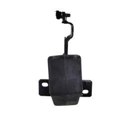 GUIA PORTA LATERAL DIREITA CITROEN JUMPY 2018 A 2024