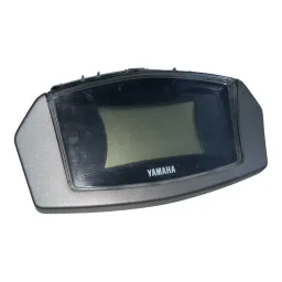 Painel instrumentos Yamaha Nmax 130 2023
