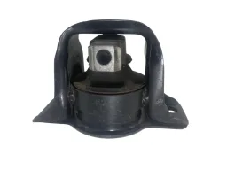 Coxim Motor Hidraulico Nissan Livina 1.8 2009 a 2014