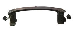 Alma Lamina Parachoque Dianteiro Volvo XC40 2019/2020 101010