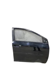Porta Dianteira Direita Corolla 2016 2017 2018 2019