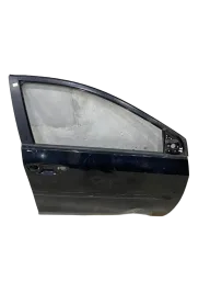 Porta Dianteira Direita Corolla 2016 2017 2018 2019