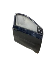 Porta Dianteira Direita Corolla 2016 2017 2018 2019
