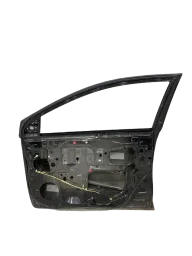 Porta Dianteira Direita Corolla 2016 2017 2018 2019