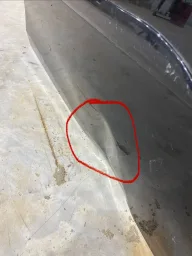 Porta Dianteira Direita Corolla 2016 2017 2018 2019