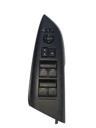 Botão Comando Vidro Dianteiro Esquerdo Honda Fit 2015/...