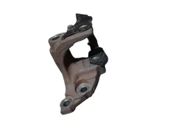 Suporte COXIM Honda Fit 1.5 2009 2010 2011 2014 Original