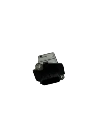 Sensor Medidor Fluxo Ar Maf Onix Prisma 1.0 8v 2013 2019