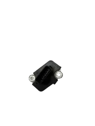 SENSOR MEDIDOR FLUXO AR MAF ONIX PRISMA 1.0 8V 2013 2019
