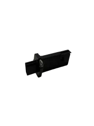 SENSOR MEDIDOR FLUXO AR MAF ONIX PRISMA 1.0 8V 2013 2019
