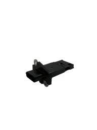 SENSOR MEDIDOR FLUXO AR MAF ONIX PRISMA 1.0 8V 2013 2019