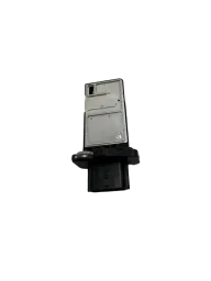 SENSOR MEDIDOR FLUXO AR MAF ONIX PRISMA 1.0 8V 2013 2019