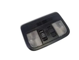 Luz Teto Original Honda Civic G10 C/Comando Teto Solar A