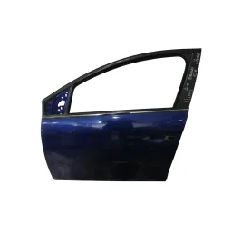 Porta Dianteira Esquerda Bravo 2012 2014 H1145