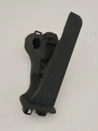 PEDAL ACELERADOR ELETRONICO JETTA FUSCA PASSAT 2011 A 2018