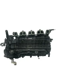 Coletor Adm Toro Renegade Compass Commander Fastback Pulse