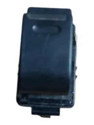 Botao Comando Vidro Eletrico Corolla 1993 1994 a 2008