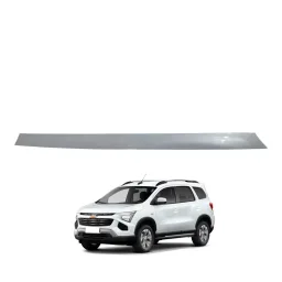 LUZ DE PLACA COMPLETA CHEVROLET SPIN 2019 52157584