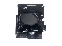 SUPORTE BASE BATERIA PEUGEOT 307 1.6 2005 2012