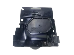 SUPORTE BASE BATERIA PEUGEOT 307 1.6 2005 2012