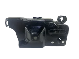 SUPORTE BASE BATERIA PEUGEOT 307 1.6 2005 2012