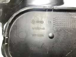 SUPORTE BASE BATERIA PEUGEOT 307 1.6 2005 2012