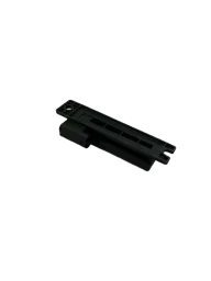 SENSOR KEYLESS RANGE ROVER SPORT 4.4 V8 2014 2018 R7456