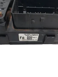 Kit Módulo Injeção Ford Ranger 2.2 Aut Xls 4x4 2017 a 2022 A2C9799870410