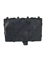 Kit Módulo Injeção Ford Ranger 2.2 Aut Xls 4x4 2017 a 2022 A2C9799870410