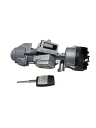 Kit Módulo Injeção Ford Ranger 2.2 Aut Xls 4x4 2017 a 2022 A2C9799870410