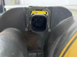 MÓDULO FILTRO XF FTT 530 2021 A 2024 2271125
