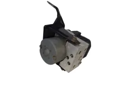 Módulo ABS Toyota Corolla 2003/2008 1.8 Manual 0273004571 A