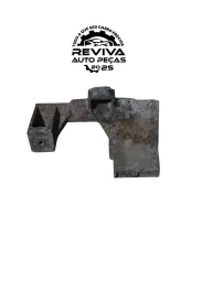 Suporte Alternador Chevrolet Vectra 2009