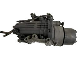 MÓDULO FILTRO XF FTT 530 2021 A 2024 2271125