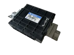 Módulo Inejcao ECU Kia Sorento 9040930268A0 2004/08 cx564m