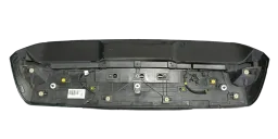 Aerofólio Volvo Xc40 T5 2.0 2018 2019 2020 2021 Original 101010
