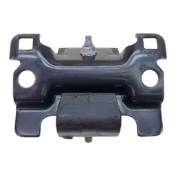 Coxim Motor Nissan Frontier 2.5 2008 2012 Dianteira