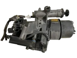 MÓDULO FILTRO XF FTT 530 2021 A 2024 2271125