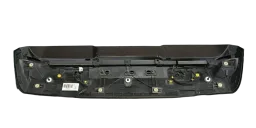Aerofólio Volvo Xc40 T5 2.0 2018 2019 2020 2021 Original 101010