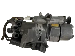 MÓDULO FILTRO XF FTT 530 2021 A 2024 2271125