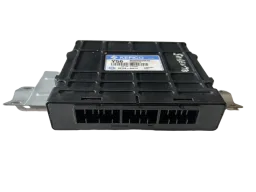 MÓDULO INEJCAO ECU KIA SORENTO 9040930268A0 2004/08 CX564M