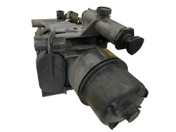 MÓDULO FILTRO XF FTT 530 2021 A 2024 2271125