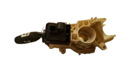 CHAVE LIMPADOR PARABRISA HONDA CRV 2008 2009 2010 2011 2012
