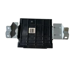 MÓDULO INEJCAO ECU KIA SORENTO 9040930268A0 2004/08 CX564M