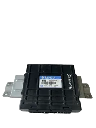 MÓDULO INEJCAO ECU KIA SORENTO 9040930268A0 2004/08 CX564M