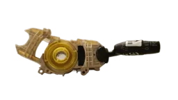 CHAVE LIMPADOR PARABRISA HONDA CRV 2008 2009 2010 2011 2012